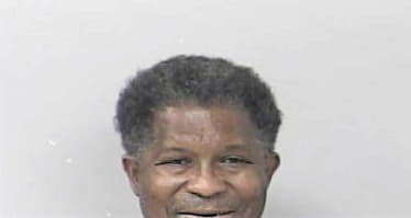 Marcel Lopez, - St. Lucie County, FL 